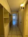 2366 Mall Drive - Photo 33
