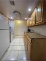 2366 Mall Drive - Photo 35