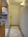 2366 Mall Drive - Photo 36