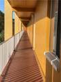 2366 Mall Drive - Photo 37