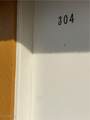 2366 Mall Drive - Photo 38