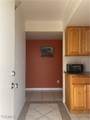 2366 Mall Drive - Photo 5