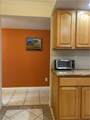 2366 Mall Drive - Photo 6