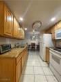 2366 Mall Drive - Photo 7