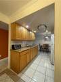 2366 Mall Drive - Photo 8
