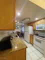 2366 Mall Drive - Photo 9