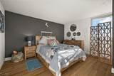 7330 Estero Boulevard - Photo 10