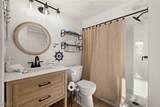 7330 Estero Boulevard - Photo 12
