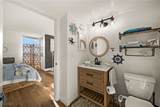 7330 Estero Boulevard - Photo 14