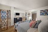 7330 Estero Boulevard - Photo 15