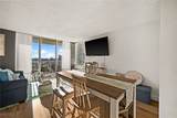7330 Estero Boulevard - Photo 16