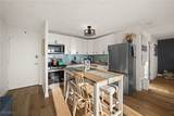 7330 Estero Boulevard - Photo 17