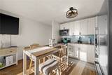 7330 Estero Boulevard - Photo 18