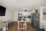 7330 Estero Boulevard - Photo 19
