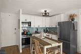 7330 Estero Boulevard - Photo 20