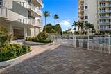 7330 Estero Boulevard - Photo 23