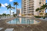 7330 Estero Boulevard - Photo 24