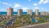 7330 Estero Boulevard - Photo 25