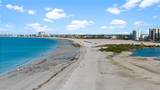 7330 Estero Boulevard - Photo 26