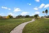 7330 Estero Boulevard - Photo 29