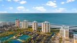 7330 Estero Boulevard - Photo 3