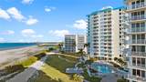 7330 Estero Boulevard - Photo 30