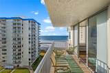 7330 Estero Boulevard - Photo 31