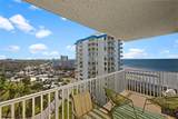 7330 Estero Boulevard - Photo 32