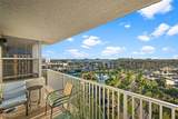 7330 Estero Boulevard - Photo 33