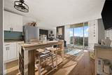 7330 Estero Boulevard - Photo 34