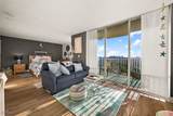 7330 Estero Boulevard - Photo 35