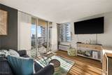 7330 Estero Boulevard - Photo 36