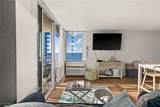 7330 Estero Boulevard - Photo 37