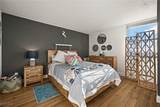 7330 Estero Boulevard - Photo 38