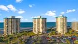 7330 Estero Boulevard - Photo 39