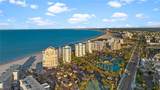 7330 Estero Boulevard - Photo 40