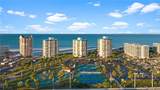 7330 Estero Boulevard - Photo 42