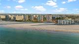 7330 Estero Boulevard - Photo 43