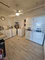 7330 Estero Boulevard - Photo 46