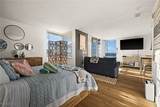 7330 Estero Boulevard - Photo 7