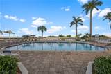 7330 Estero Boulevard - Photo 9
