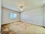 10010 Maddox Lane - Photo 18
