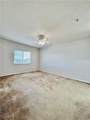 10010 Maddox Lane - Photo 19