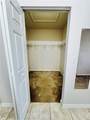 10010 Maddox Lane - Photo 20