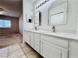 10010 Maddox Lane - Photo 21