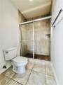 10010 Maddox Lane - Photo 24