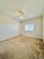 10010 Maddox Lane - Photo 26