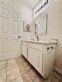 10010 Maddox Lane - Photo 28