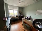 3949 Evans Avenue - Photo 8