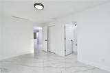 3417 57th Street - Photo 17